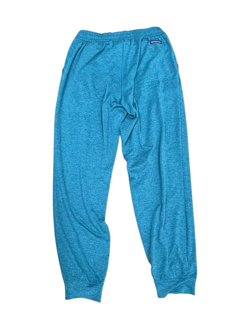 Patagonia Seabrook Joggers (Women's) Size: Small style #22015